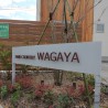 wagaya_04.jpg