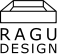 RAGU DESIGN　（ラグデザイン）